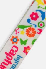 Dye Sublimated Lanyards